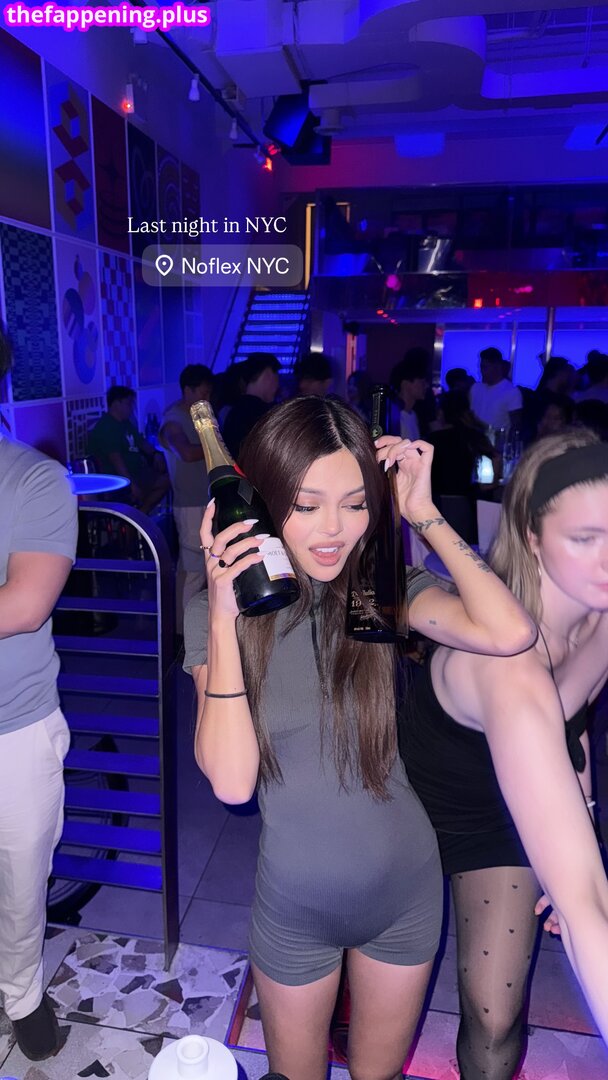 LilyMayMac