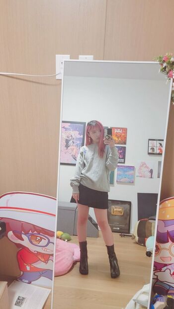 LilyPichu
