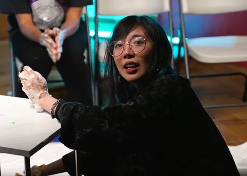 LilyPichu