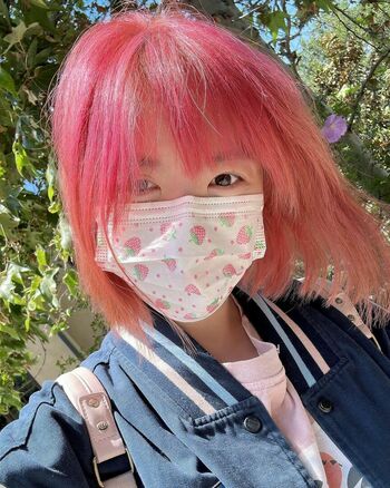 LilyPichu