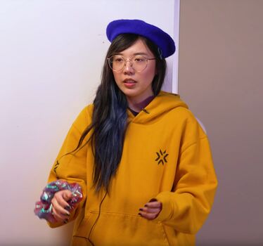 LilyPichu