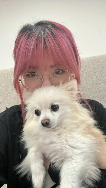 LilyPichu