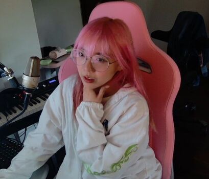 LilyPichu