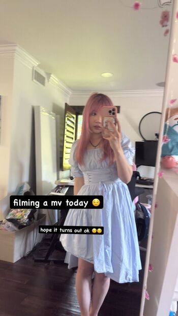 LilyPichu