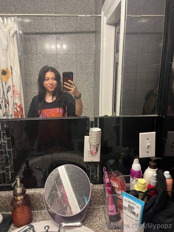 lilypopz
