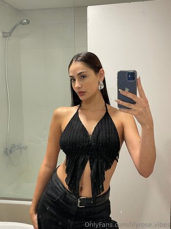 lilyrose.vibes