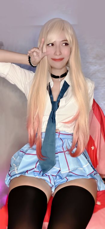 Lilywaifu