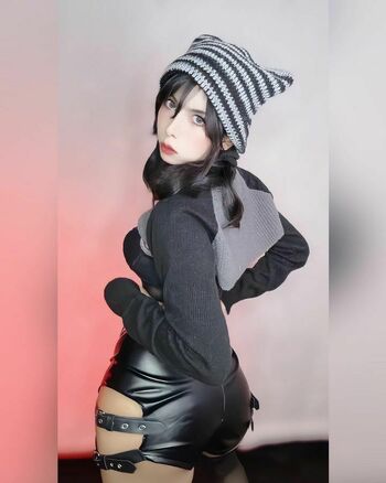 Lilywaifu