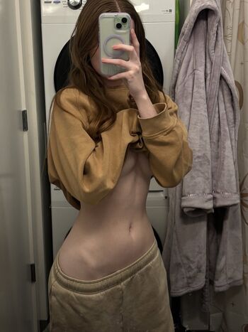Lilyybunny