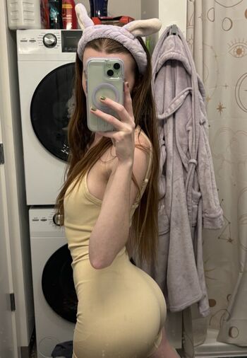 Lilyybunny