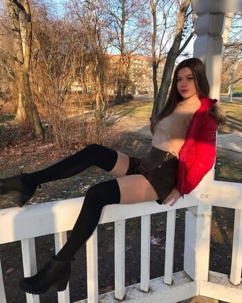 Lina Antonia