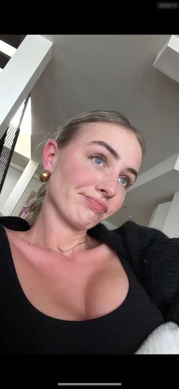 Lina Düren