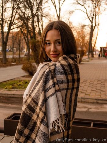 lina_key_xx