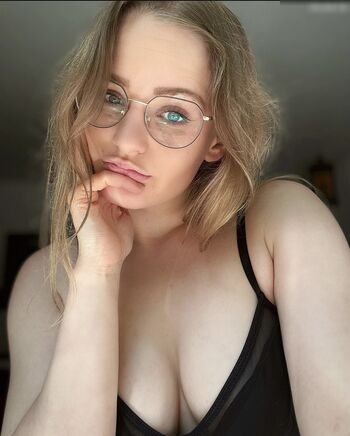 Lina-Klein