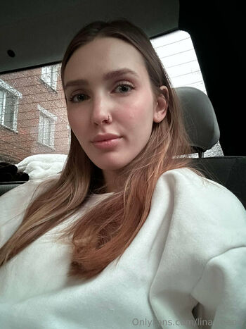 lina_meow