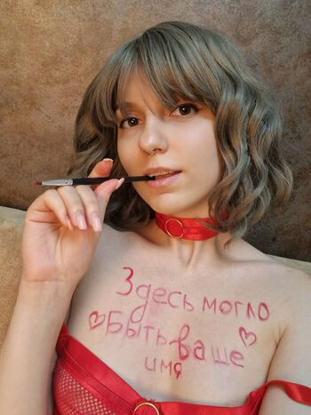 Lina Moore