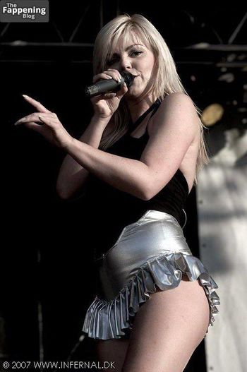 Lina Rafn