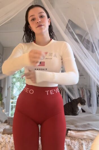 Lina Valeska