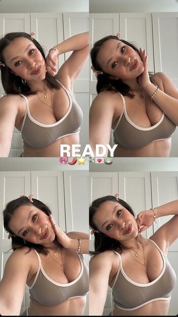 Lina Valeska