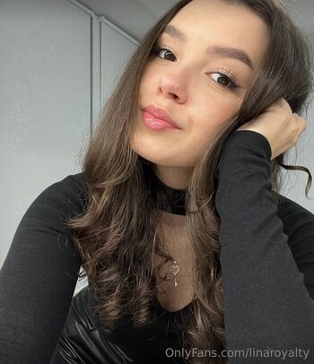 linaroyalty