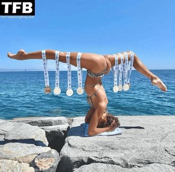 Linda Cerruti