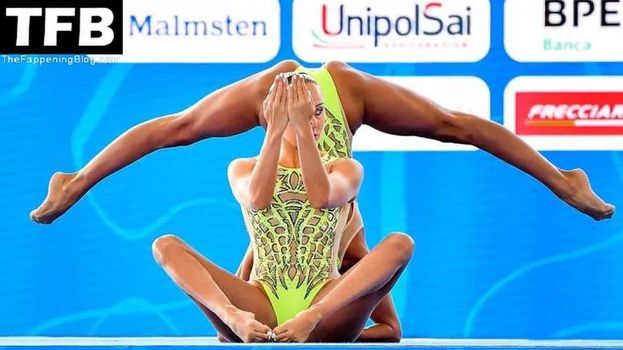 Linda Cerruti