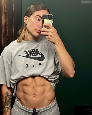 Linda Weiszewski