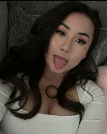lindaafreckles