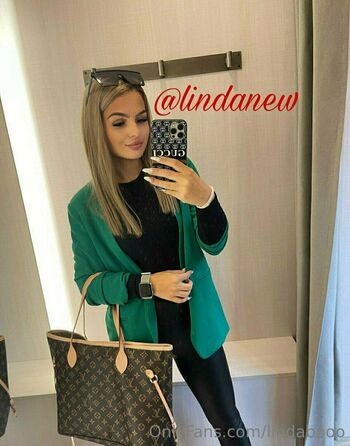 lindabooo