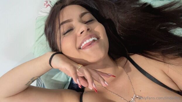 lindadbs