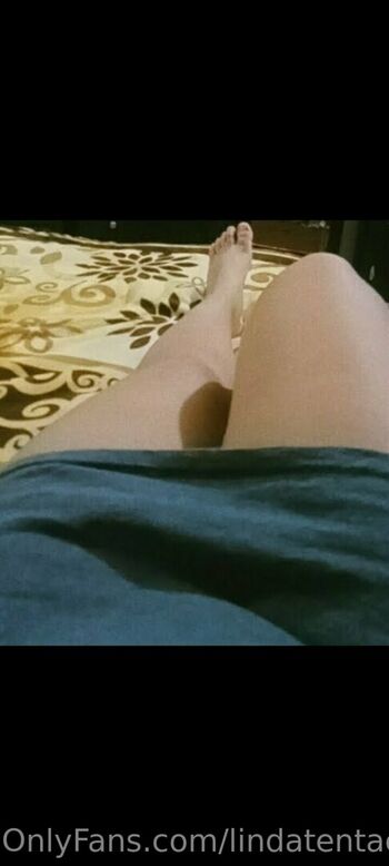 lindatentacion