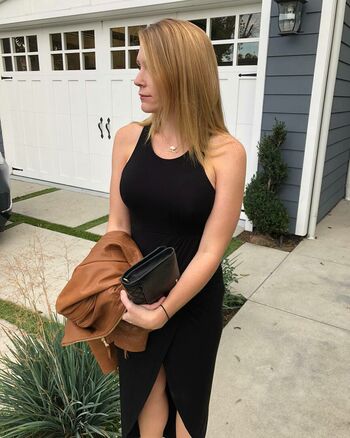 Lindsay DeFranco