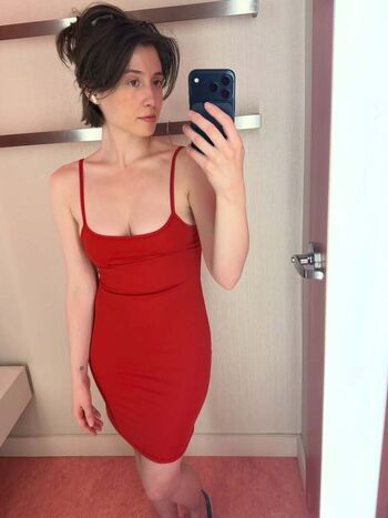 Lindsay Mullan