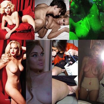 lindsaylohan
