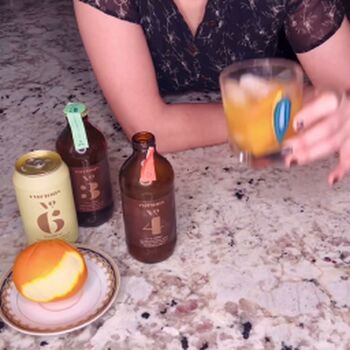 Lindsey Shaw