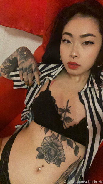 Lingxiaoyuxxx
