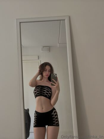linka_lin