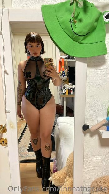 linneathecake
