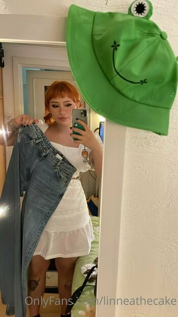 linneathecake