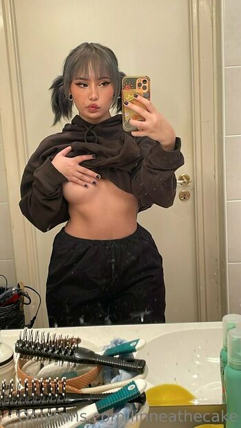linneathecake