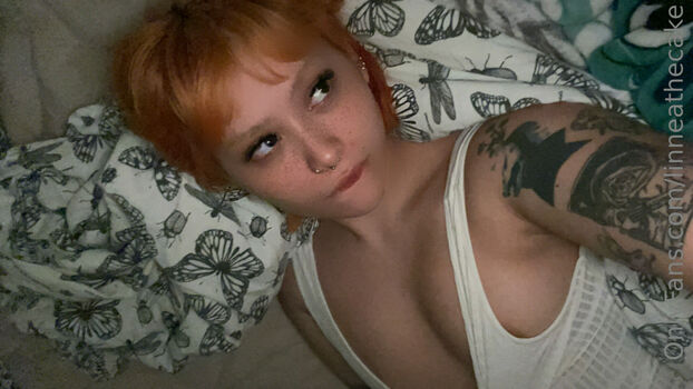 linneathecake