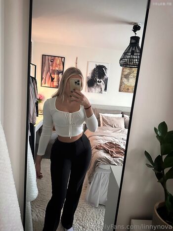 Linny Nova