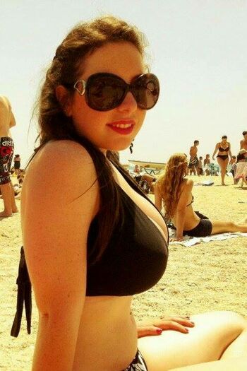 Lior A