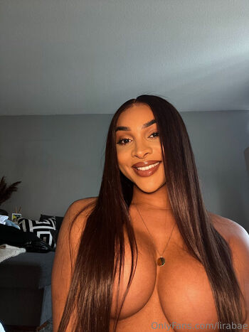 lirabae
