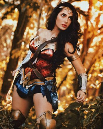 Lis Wonder