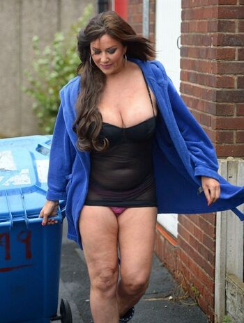 Lisa Appleton