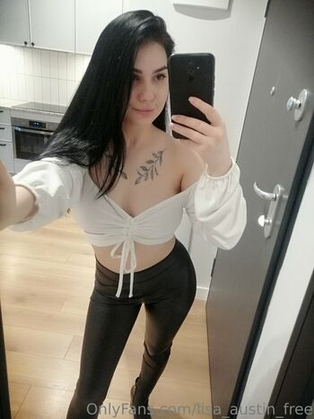 lisa_austin_free