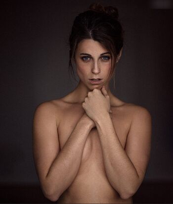 Lisa Bamberger