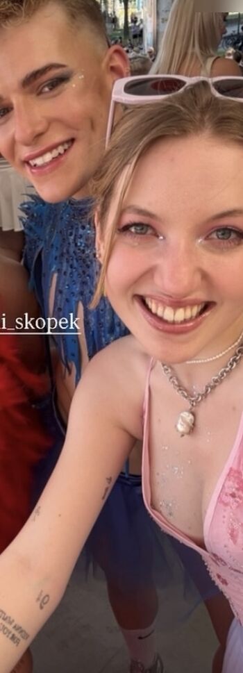 Lisa Übelsbacher