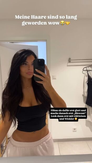 Lisa Del Piero